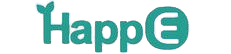 HappElectric